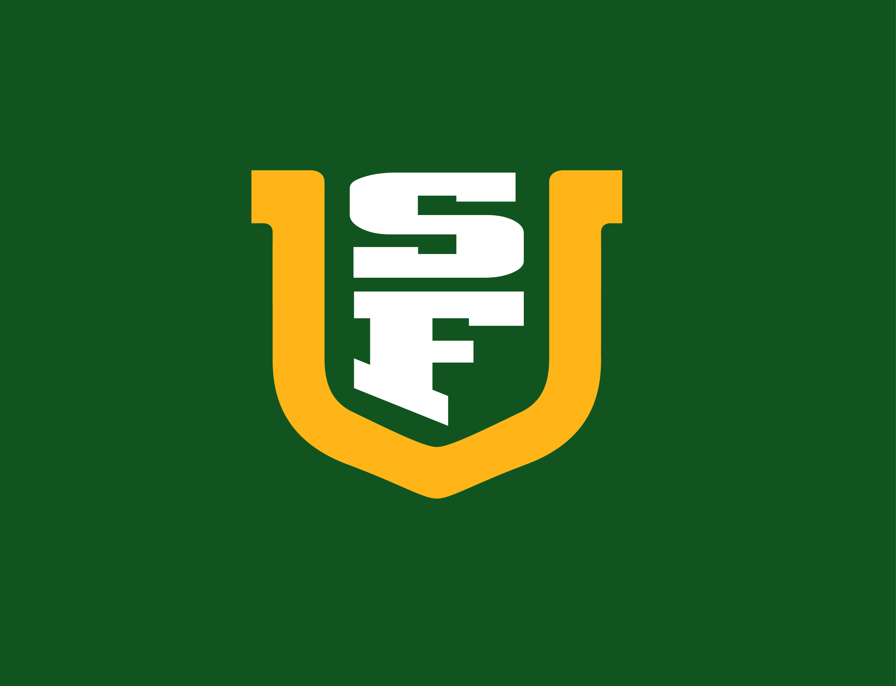 University Of San Francisco Athletics